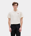 Foret acorn t-shirt cloud