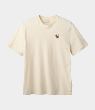 Foret acorn t-shirt cloud