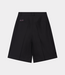 Alix the Label Bermuda black