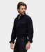 Denham Ranch shirt indigo