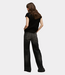 Denham Miku reiko jeans dark grey