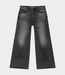 Denham Miku reiko jeans dark grey
