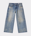 Denham Denham Keira yuki jeans indigo 02-26-07-11-501