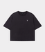 Alix the Label Alix the Label Tour tee charcoal grey 2608819961-917