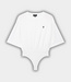 Alix the Label Body tee soft white
