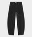 Catwalk Junkie Catwalk Junkie super barrel fit jeans washed black 2603023207-117