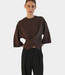 Club L'avenir Club L'avenir salima'cl top auburn 1058321-114