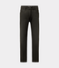 Drykorn Drykorn hight_2 pant brown 260263-1104