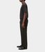Drykorn hight_2 pant brown