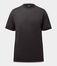 Drykorn Drykorn anton tee chocolate brown 520062-1116