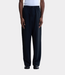 New Amsterdam work trousers black