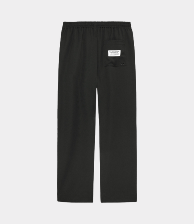 New Amsterdam work trousers black