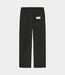 New Amsterdam work trousers black