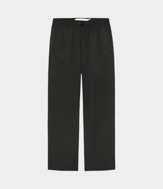 New Amsterdam work trousers black