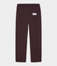 New Amsterdam New Amsterdam work trousers wine 2602042004