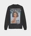 Hopeium Hopeium divorce l/s black 20262051001-900
