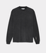 Hopeium Hopeium divorce l/s black 20262051001-900