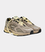 Mercer The Re-Run EVO Nubuck sneaker sand