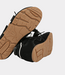 Naked Wolfe Adored shoe black suede