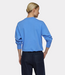 10Days petite sweater ultramarine