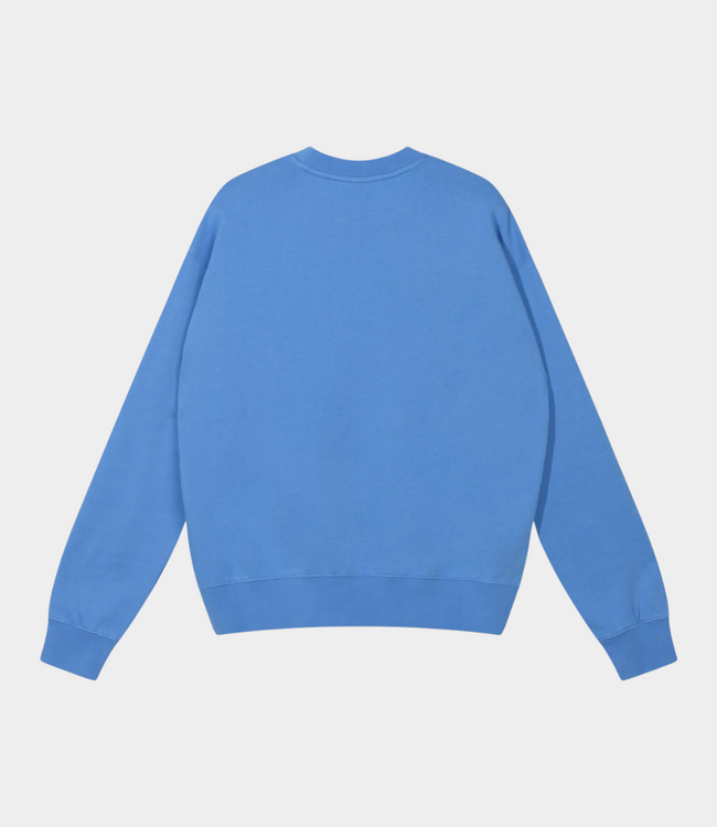 10Days petite sweater ultramarine