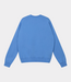 10Days petite sweater ultramarine