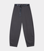 10Days 10Days banana pants fleece steel blue 20-009-6203-1335