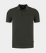 Saint Steve Saint Steve ezra-s polo ss rosin green 250490-60037