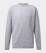 Drykorn Drykorn leando knit grey 420277-6602