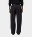 Drykorn rikkad pant black