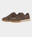East Pacific Trade diego sneaker brown