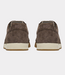 East Pacific Trade East Pacific Trade diego sneaker brown EP6FN1DG38301