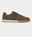 East Pacific Trade diego sneaker brown