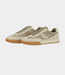 East Pacific Trade East Pacific Trade diego sneaker oak EP6FN1DG88901