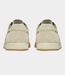 East Pacific Trade diego sneaker oak
