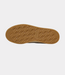 East Pacific Trade diego sneaker oak
