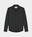 Dstrezzed Dstrezzed DS_Ace Shirt Dark Army 304058-524