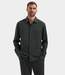 Dstrezzed Dstrezzed DS_Ace Shirt Dark Army 304058-524