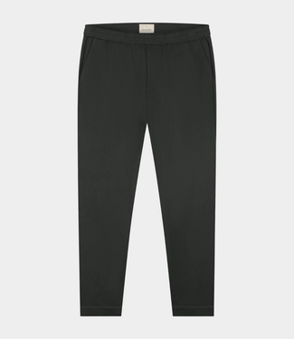 Dstrezzed DS_Harvey Dynamic Twill Dark Army