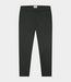 Dstrezzed DS_Harvey Dynamic Twill Dark Army