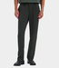 Dstrezzed DS_Harvey Dynamic Twill Dark Army