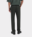 Dstrezzed DS_Harvey Dynamic Twill Dark Army