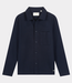 Dstrezzed DS_Cody Shirt Dk. Navy