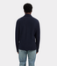 Dstrezzed DS_Cody Shirt Dk. Navy