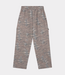 Alix the Label Cargo pant animal
