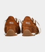 Mercer The Re-Run Drive sneaker brown