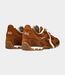 Mercer The Re-Run Drive sneaker brown
