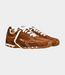 Mercer The Re-Run Drive sneaker brown