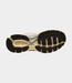 Mercer The Re-Run Vintage sneaker white brown