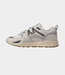 KARHU Fusion 2.0 Blanc De Blanc Hematite